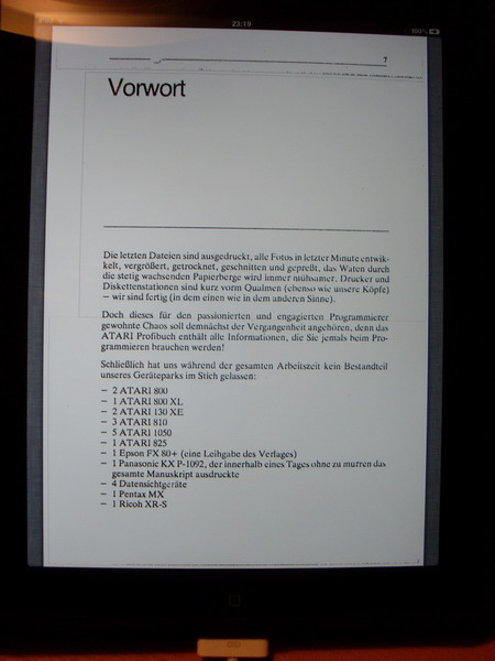 SL373052_Bildgröße ändern.jpg